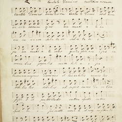 G 179, A. Richter, Litanei in B, Soprano-2.jpg