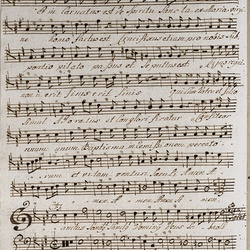 A 29, G. Zechner, Missa in h, Tenore-2.jpg