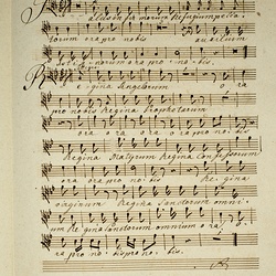 G 155, J. Strauss, Lauretanische Litanei, Tenore-3.jpg
