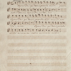 G 127, P. Joseph, Litanei, Alto-4.jpg
