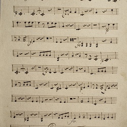 B 250, M. Demmel, In deo speravit cor meum, Clarino II-1.jpg