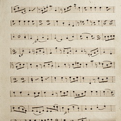 B 248, M. Demmel, Laetatus sum, Viola-1.jpg