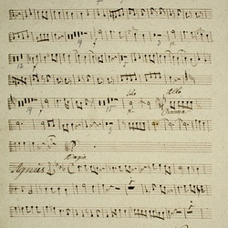 A 131, J. Haydn, Mariazeller Messe Hob, XXII-8, Oboe II-6.jpg
