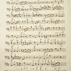 B 132, M. Haydn, Alleluia cognoverunt discipuli dominum, Organo-2.jpg