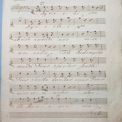 G 59, F. Schmidt, Litanei, Soprano conc.-1.jpg