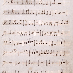 B 237, P. Winter, Excelsus super omnes gentes, Tympano-1.jpg
