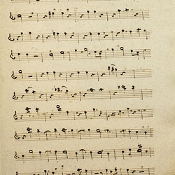 A 140, M. Haydn, Missa Sancti Ursulae, Oboe I-13.jpg