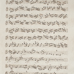 A 106, L. Hoffmann, Missa, Violino II-3.jpg