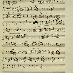 H 22, G. Fuchs, Alma redemptoris mater, Clarinetto in B-1.jpg