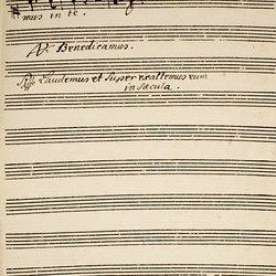 C 11, J.B. Habegger, Te Deum laudamus, Soprano-5.jpg