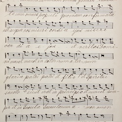 G 131, J. Fuchs, Vesperae de Confessore, Soprano-21.jpg