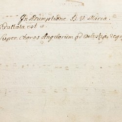 M 35, G.J. Werner, Ave maris stella, Tenore-2.jpg