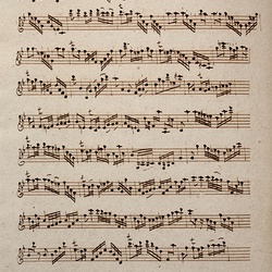 G 128, P. Joseph, Lauretanische Litanei, Violino I-2.jpg