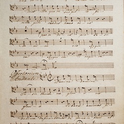 D 25, A. Herzog, Requiem, Tenore-12.jpg