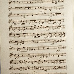 B 257, J. Behm, Confitemini domino, Violino II-4.jpg