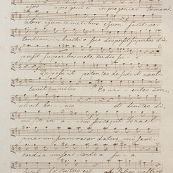 G 137, J. Fuchs, Vesperae de B.M.V., Alto-23.jpg