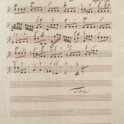 G 123, J. Kainz, Lauretanische Litanei, Organo-7.jpg