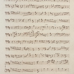 G 137, J. Fuchs, Vesperae de B.M.V., Violoncello e Basso-11.jpg