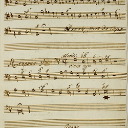 F 6, G.J. Werner, Omnes amici mei, Organo-3.jpg
