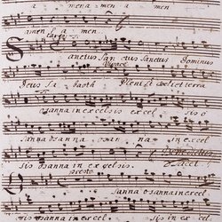 A 56, G.J. Werner, Missa Mallo mori quam faedari, Alto-7.jpg