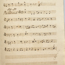 A 140, M. Haydn, Missa Sancti Ursulae, Oboe II-15.jpg