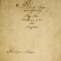 E 63, G. Reutter, Maria Brunn der Gnaden, Titelblatt-1.jpg