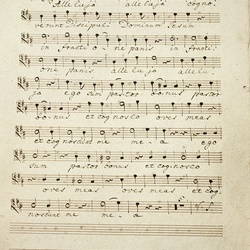 B 132, M. Haydn, Alleluia cognoverunt discipuli dominum, Tenore-1.jpg