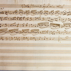 E 4, P. Anfossi, Vieni o sonno dolce - Treue Hirtin meiner Seelen, Viola-2.jpg