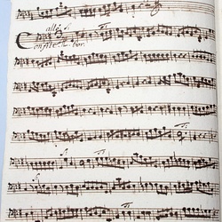 G 48, F. Schmidt, Vesperae, Violone-2.jpg