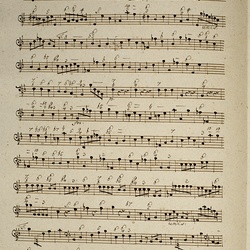 B 197, M. Haydn, Laeta qui es magni ducis, Organo-2.jpg