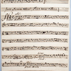 G 37, A. Laube, Completorium, Clarino I-2.jpg
