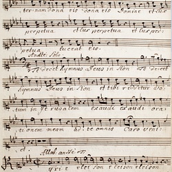 D 1, F. Rickler, Requiem, Soprano solo-1.jpg