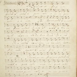 G 179, A. Richter, Litanei in B, Alto-4.jpg