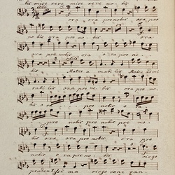 G 149, J. Fuchs, Lauretanische Litanei, Alto conc.-2.jpg