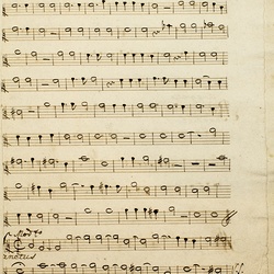 A 144, M. Haydn, Missa quadragesimalis, Viola II-4.jpg