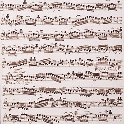 B 63, G. Reutter, Eia fideles surgite, Violino I-5.jpg