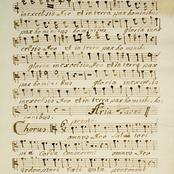 B 19, K. Ditters v. Dittersdorf, Pastoritum de Nativitate Domini Nostri, Alto-1.jpg