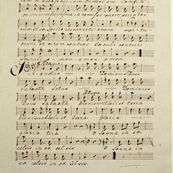 A 161, J.G. Lickl, Missa in C, Basso-5.jpg