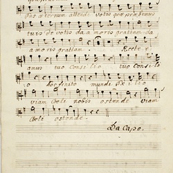 B 104, J. Haydn, Ens aeternum attende votis, Alto-4.jpg