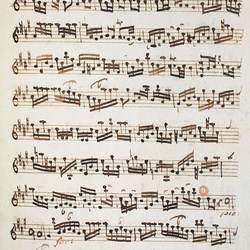 A 101, L. Hoffmann, Missa Liberae dispositionis, Violino I-5.jpg
