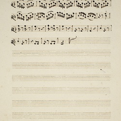 B 279, J. Fuchs, Gressus meos perfice, Viola-2.jpg