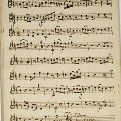 A 143, M. Haydn, Missa in D, Oboe II-24.jpg