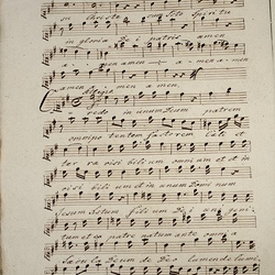 A 155, J. Fuchs, Missa in D, Soprano-4.jpg
