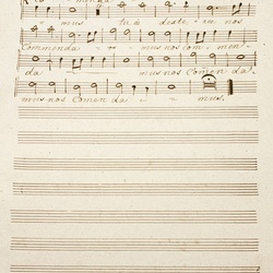 B 85, L. Hoffmann, Domine si insurgunt adversum, Soprano-4.jpg