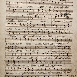G 131, J. Fuchs, Vesperae de Confessore, Alto-1.jpg