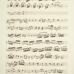 G 177, Heidenreich, 2 Litaneien, Violino I-10.jpg