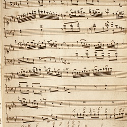 A 112, F. Novotni, Missa Sancto Aloysii Conzagae, Organo-5.jpg