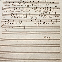 K 56, J. Fuchs, Salve regina, Soprano-4.jpg