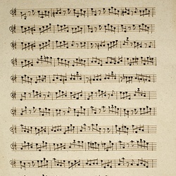 B 214, M. Haydn, Gloria et honore coronasti eum, Violone-1.jpg