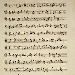 B 214, M. Haydn, Gloria et honore coronasti eum, Violone-1.jpg